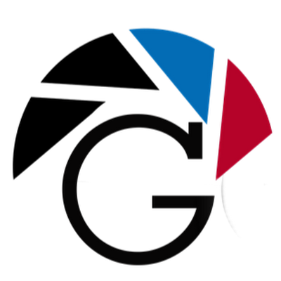 Worthy Graham Sikazwe