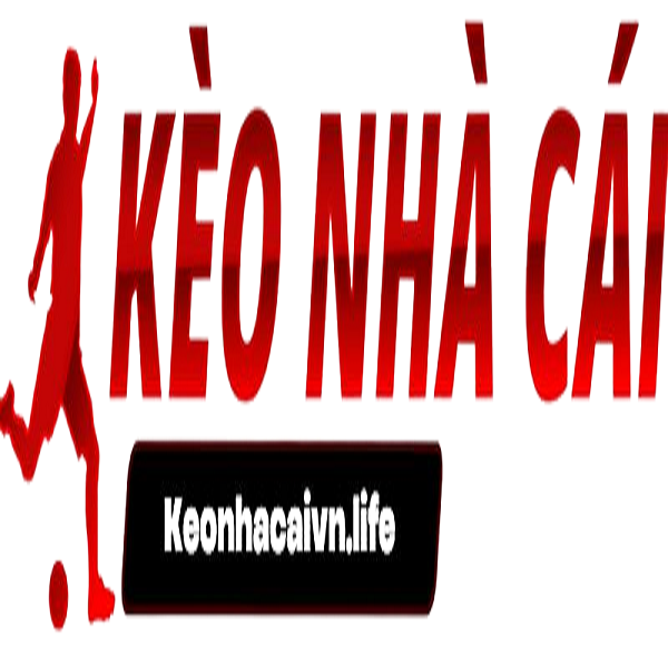 Keonhacai life