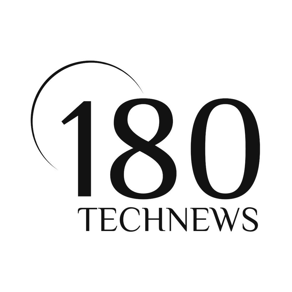 Tech News 180