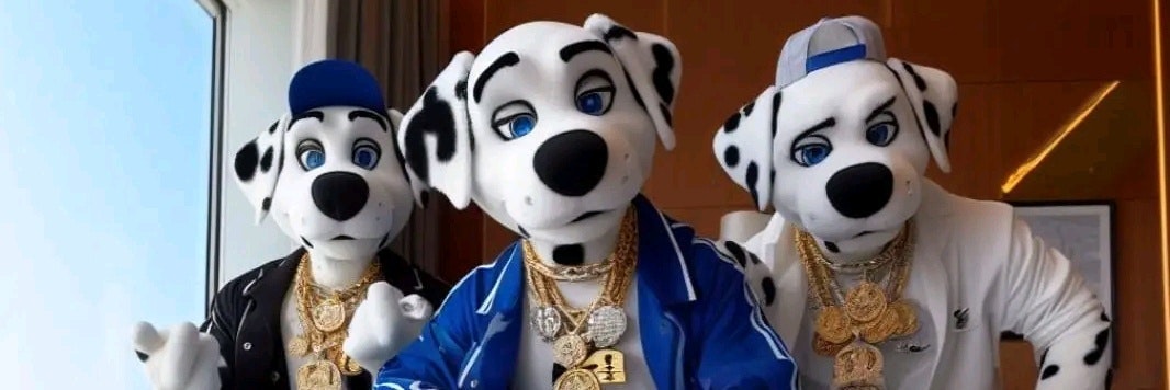 Habila Amos ⭐⭐✅