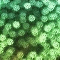 Watermelandre Deumaga