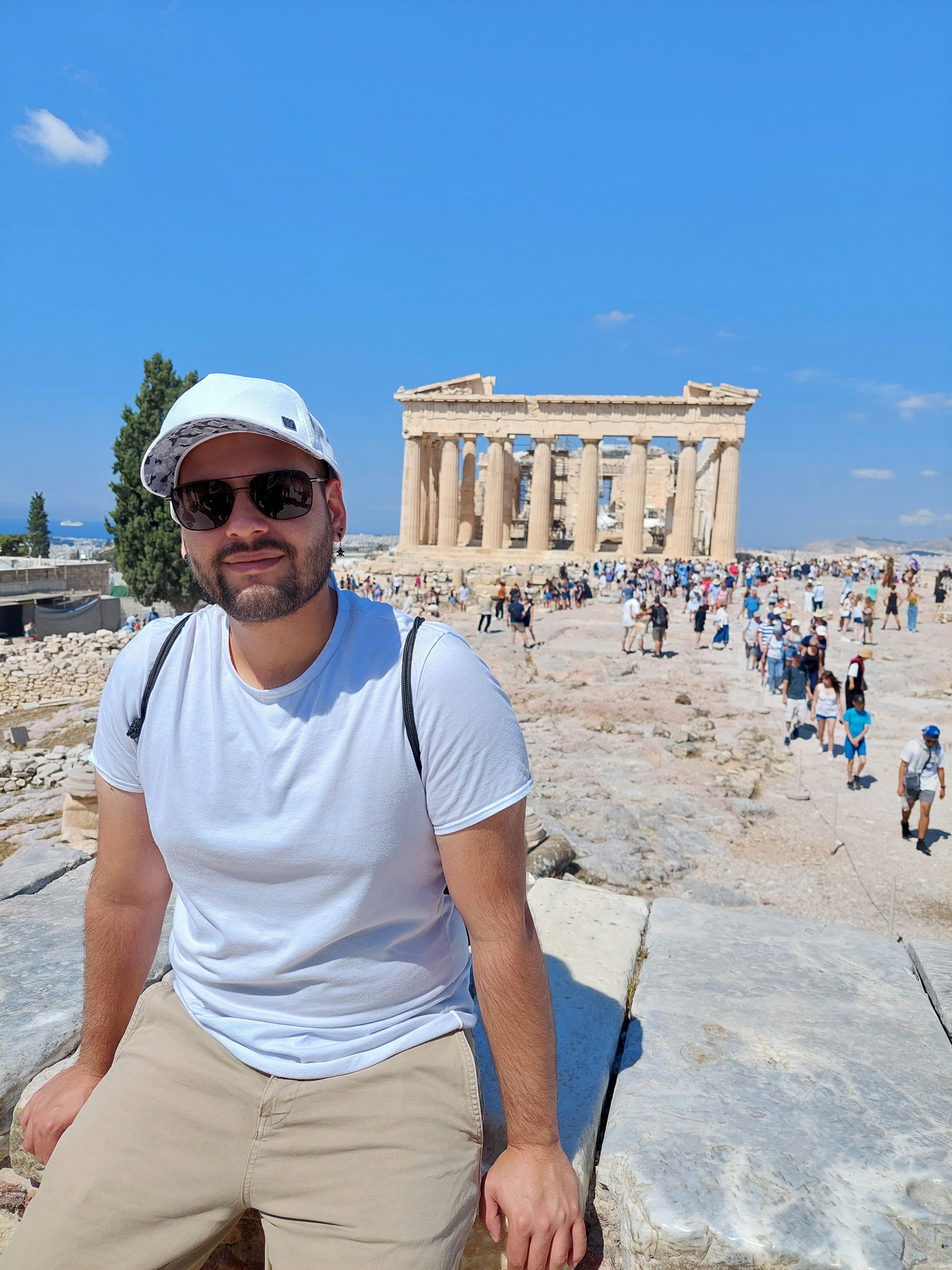 Carlos Eduardo Vasquez Florez