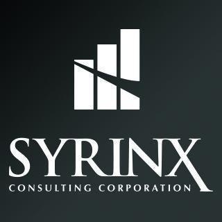 Syrinx Consulting