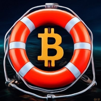 TheCryptoArk 🟧🧡🍊🧡🟧 ♥️ Memecoin