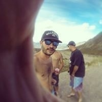 Sebastian Matias Vero