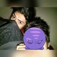 Jorge Alexis Bermudez Escalante