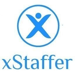xStaffer Marketplace