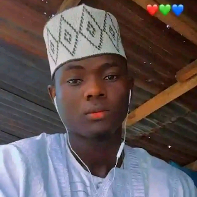 Wisdomgospel Christopher