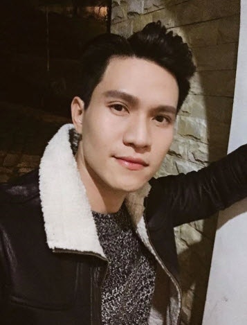 Long Dcasa Phạm Thanh