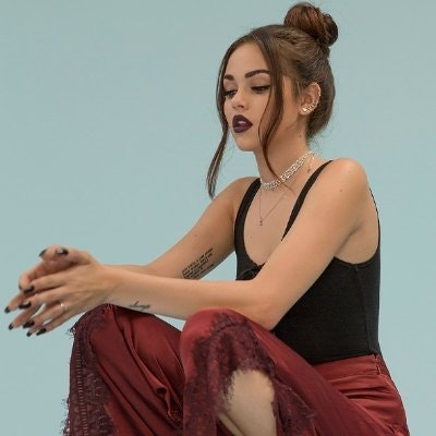 binanceofficial.vip.stark