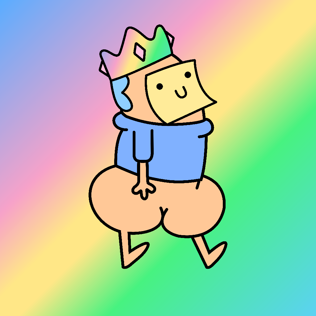 Sathurshan Udayakumar