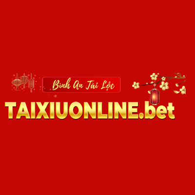 Tài xỉu online