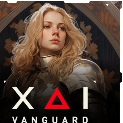 Yuelle.fuel🐐 | Pira Finance| Fuelet 🐦💚🌙♦