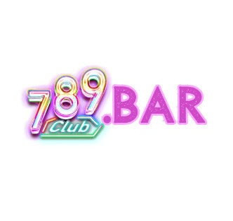 bar 789club