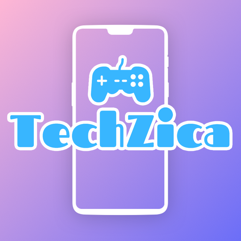 Techzica