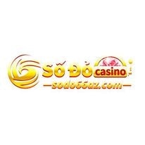 SODO66 - SODO66AZ - Link Vào Số Đỏ 66 