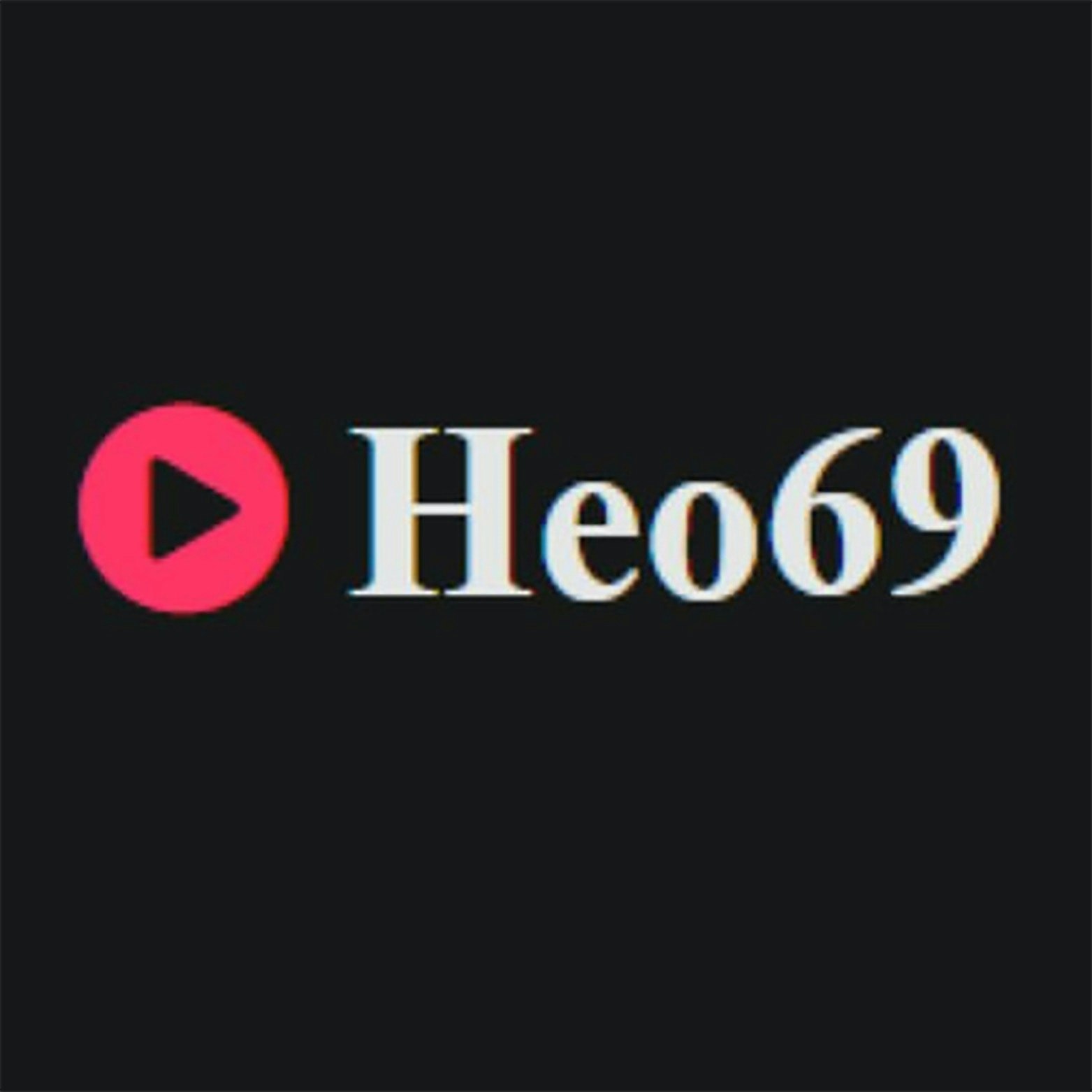 Heo69