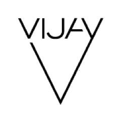 Vijay Suvarnan