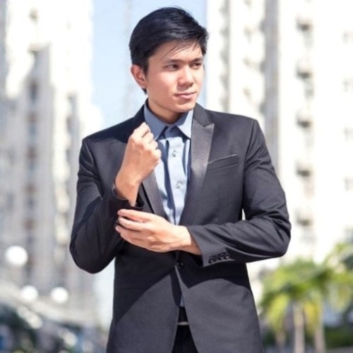 Phi Khanh Thế