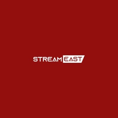 StreamEast City