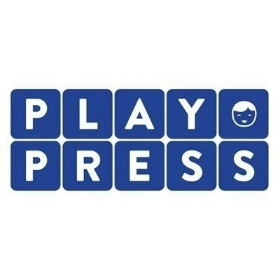 Playpress
