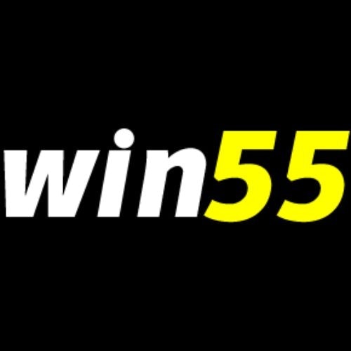 Win55