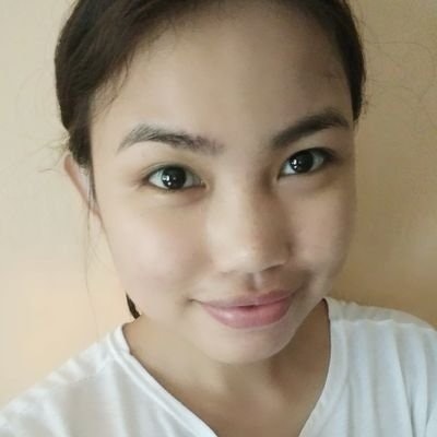 Kiezelyn Torrevillas