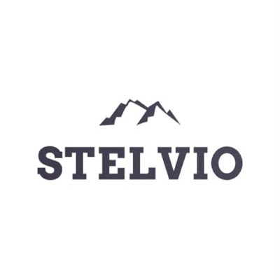 عبدالله الهاشمي