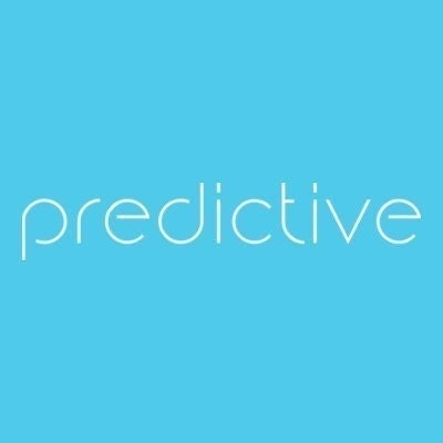PredictiveOps