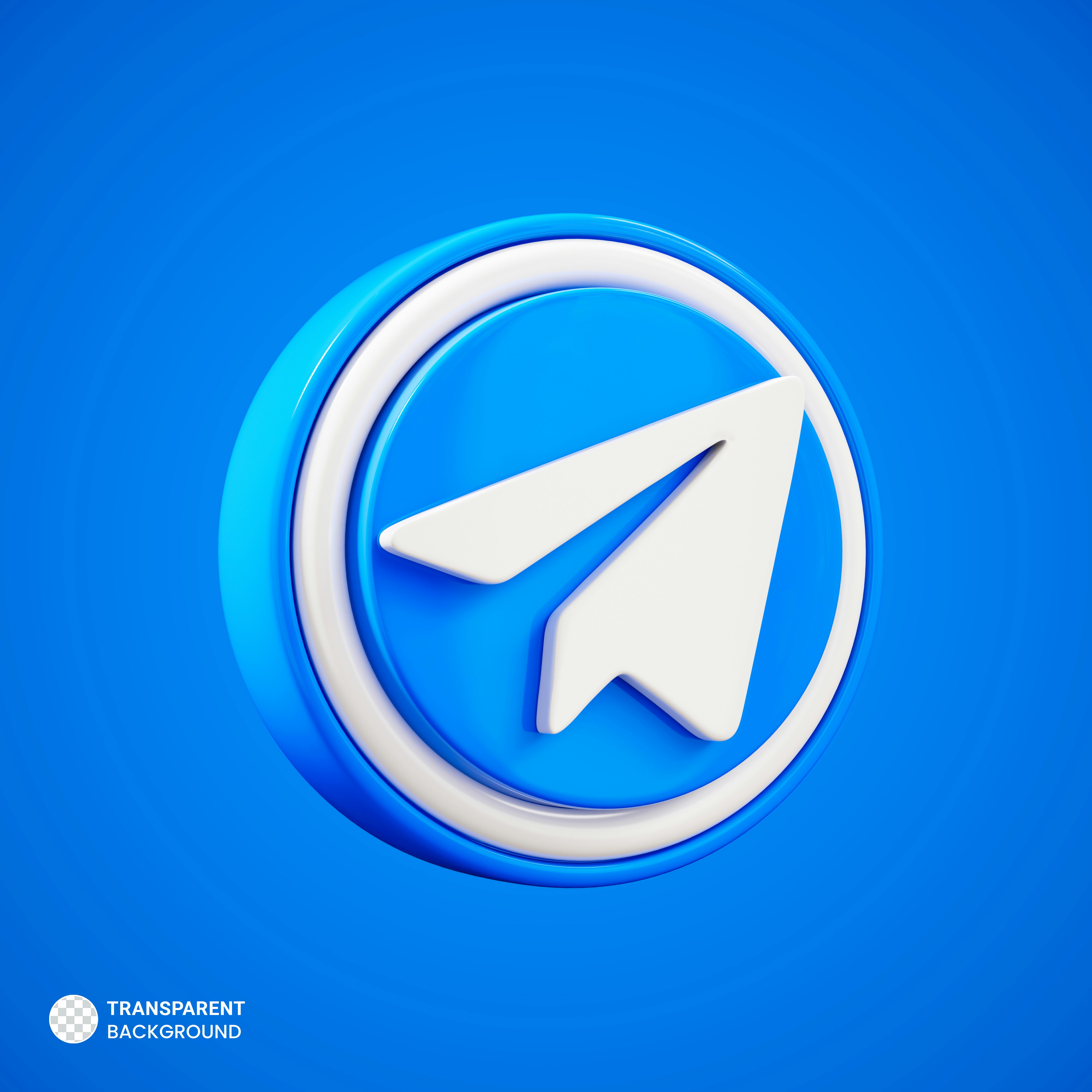 Telegram Marketing