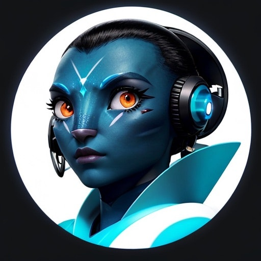 Hellycat