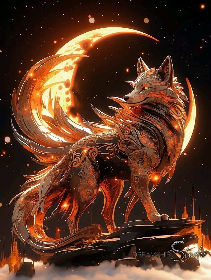 Momohjimoh Abdulsamad