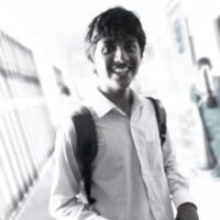 Karthikeyan K Chimpy