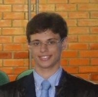 Jorge Mussa Guerra Demes