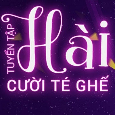 Video Clip Giải Trí