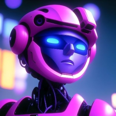 THEMEHT ❤️ Memecoin