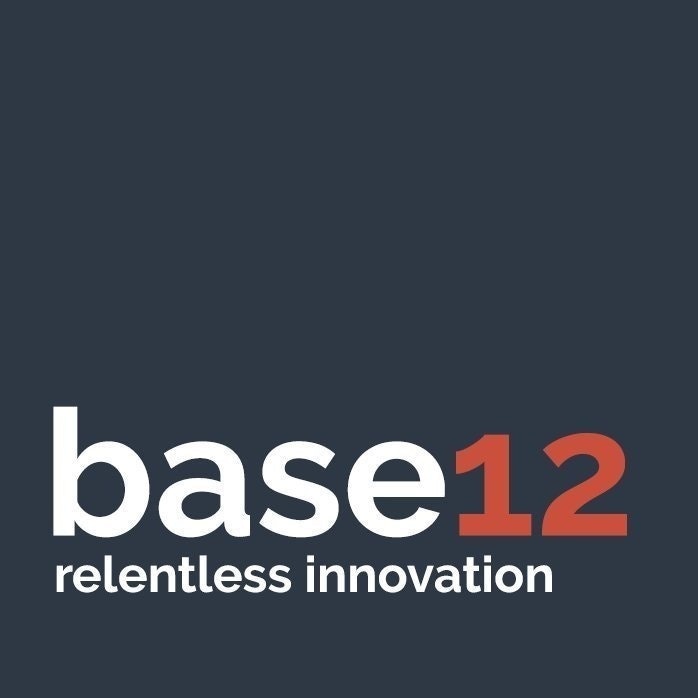 base12labs