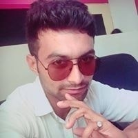 Anas Muhammed Asharaf