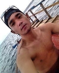 Denni Dominic Martinez Lepon