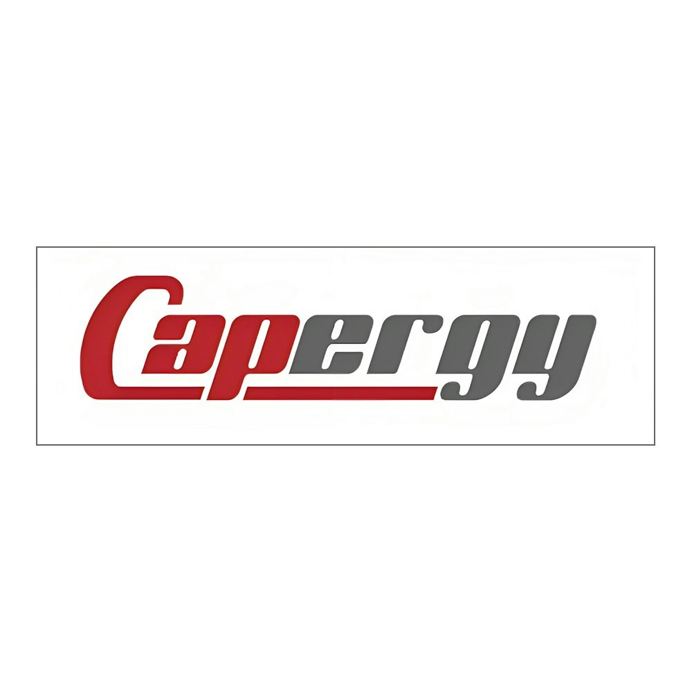 Capergy US LLC