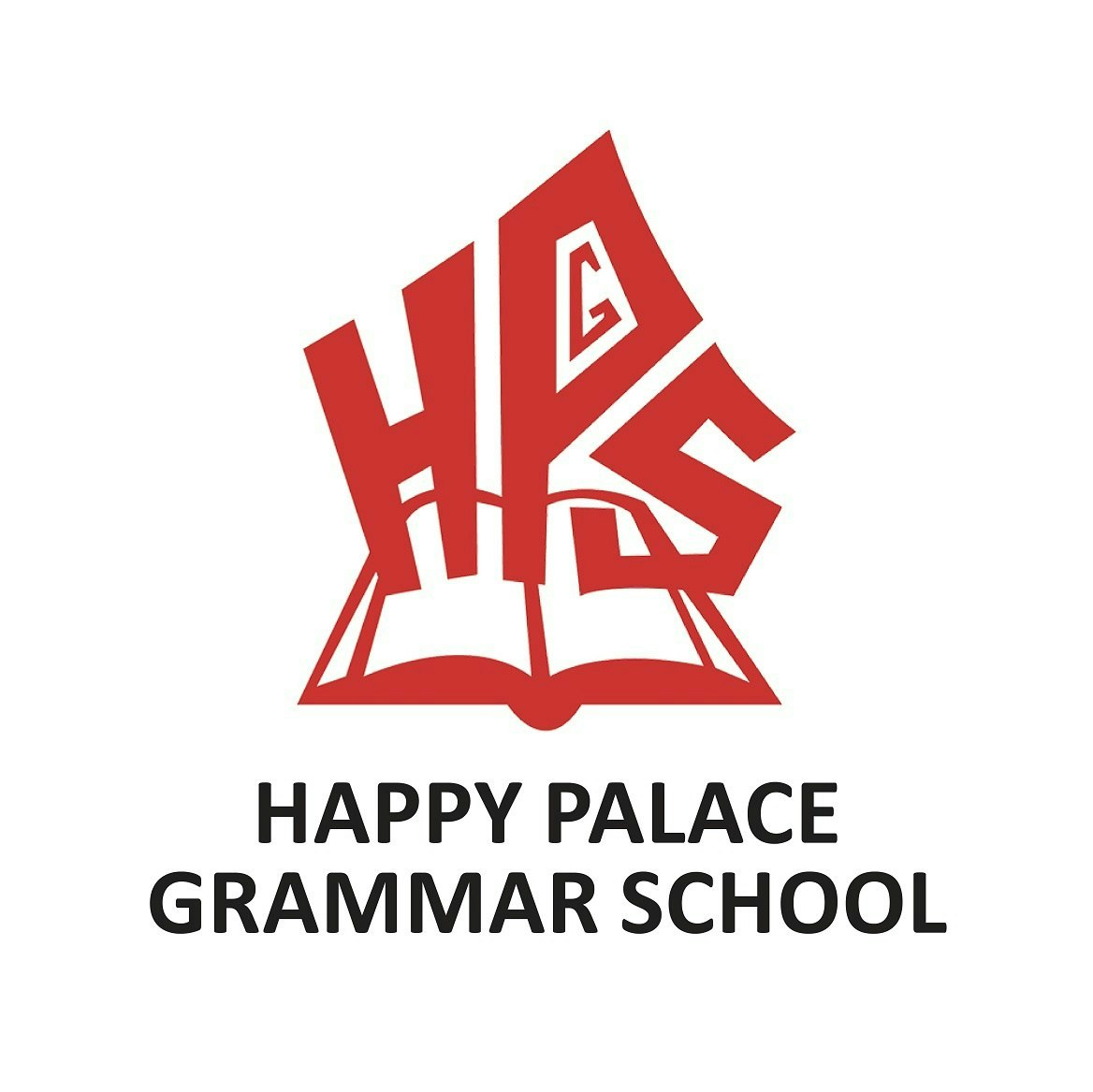 Happy Palace Grammar School