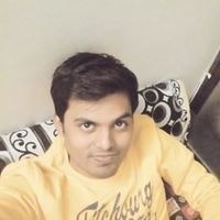 Prateek Kumar Natani