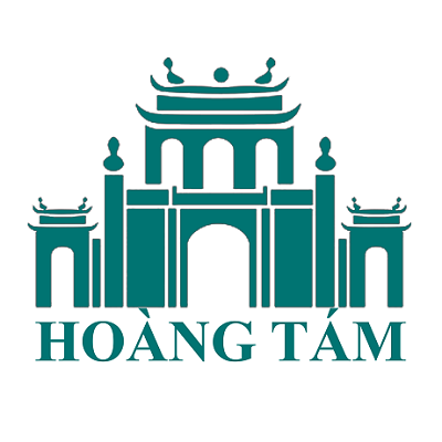 Lăng Mộ Đá Hoàng Tám