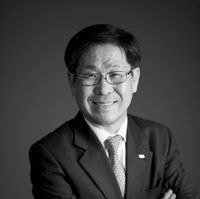 Nakjoo Kim