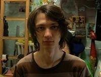 Андрей Болонев