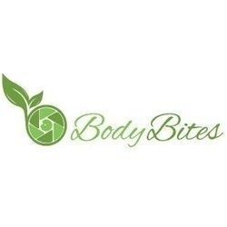 Body Bites