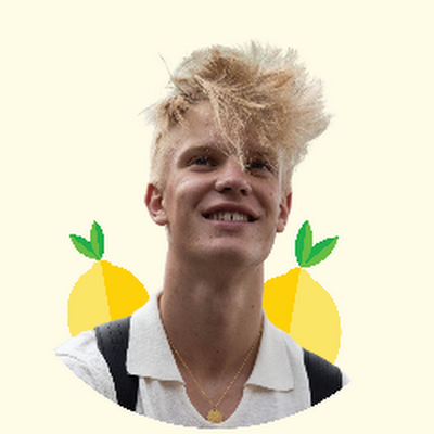 Emil Gustav Fredrikson