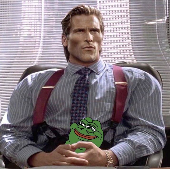 Ярослав Черный