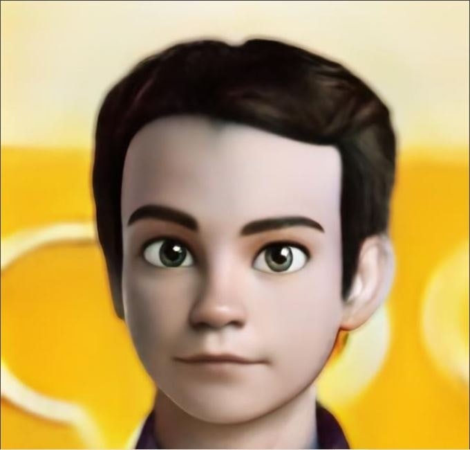 Álvaro Andrés Martínez Montoya