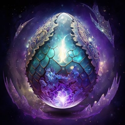 Damihohoho.Stark .fuel 💚🌙